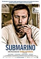 Submarino-poster