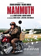 Mammuth-Movie-Poster