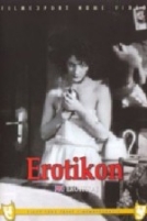 Erotikon_Poster
