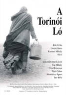Turinsky_kon_poster