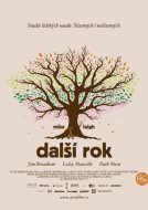 Dalsi_rok_poster