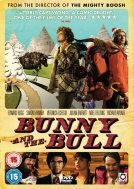 bunny-and-the-bull-2009_Poster