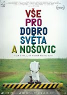 Vse_pro_dobro_sveta_a_Nosovic