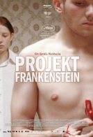 projekt_frankestein