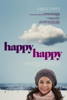 happy-happy-movie-poster