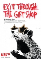 exit-through-the-gift-shop-poster