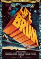 brian_poster