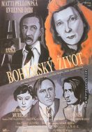 bohemsky-zivot_poster