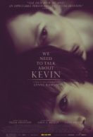kevin_poster