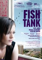 Fish_Tank_poster