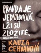 kauza-cervanova-film-poster