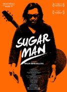 Sugar-Man