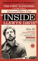 inside-llewyn-davis-film-poster