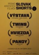 slovak-shorts