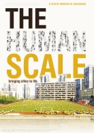 The-Human-Scale-15544390-5