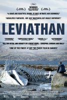 Leviathan-Poster