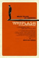 Whiplash-International-Poster