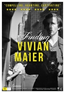 Vivian Maier Poster FINAL2 716x1024
