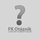 FK Logo cb na slepo