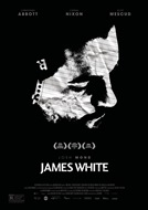 James White web