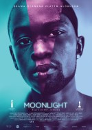 Moonlight poster web