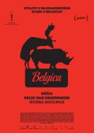 Belgica poster web