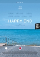 Happy end web FK