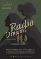 radio dreams FK web
