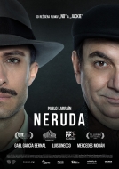 Neruda web FK