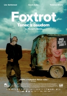 Foxtrot LV FK web