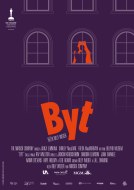 Byt poster small