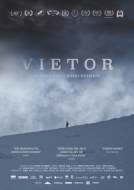 Vietor poster web small