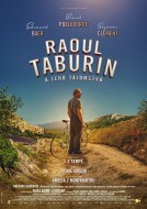 Raoul Taburin FK small