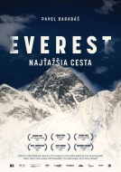 Everest small
